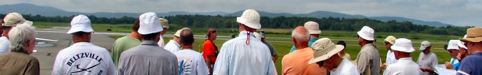 IMG_3953-1 