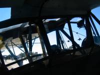 IMG_2453-JA
