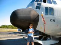 IMG_2488-JA