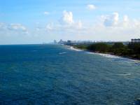 IMG_2541-JA Fort Lauderdal looking south