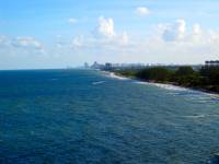 IMG_2541-JA