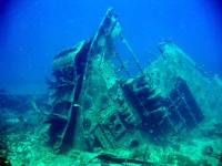 IMG_2560-JA Diving ST Thomas - wreck of the Kartanza