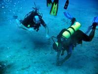 IMG_2561-JA