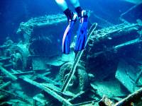 IMG_2567-JA Diving ST Thomas - wreck of the Kartanza