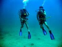 IMG_2572-JA