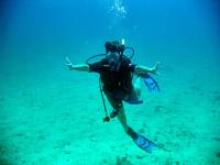 IMG_2573-JA