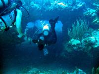 IMG_2583-JA Diving St Marten