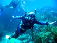 IMG_2587-JA Diving St Marten