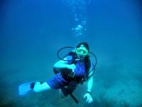 IMG_2591-JA Diving St Marten - Lynn