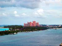 IMG_2674-JA Atlantis resort in Nassau