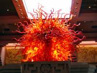 IMG_2681-JA Glass sculpture - Atlantis resort casino