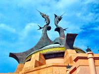 IMG_2699-JA