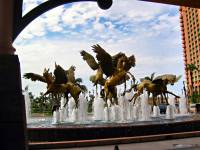 IMG_2700-JA