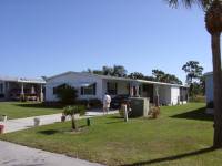 HOUSE1