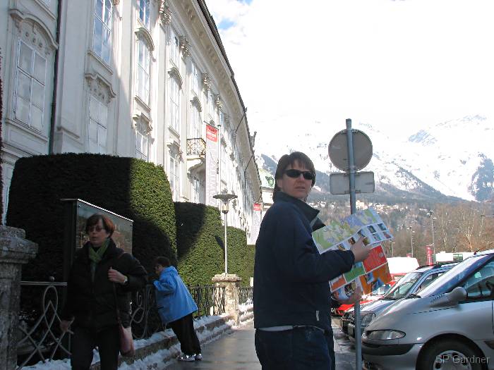 IMG_0251-1 City of Innsbruck, Austria. Where are we on this map?