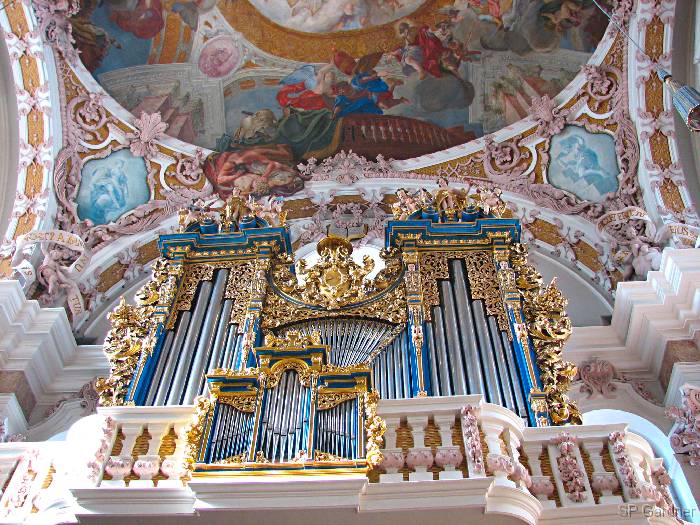 IMG_0252-1 St Jacob's cathedral, Innsbruck.