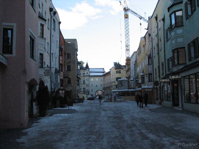 IMG_0332 Rattenbourg, Austria.