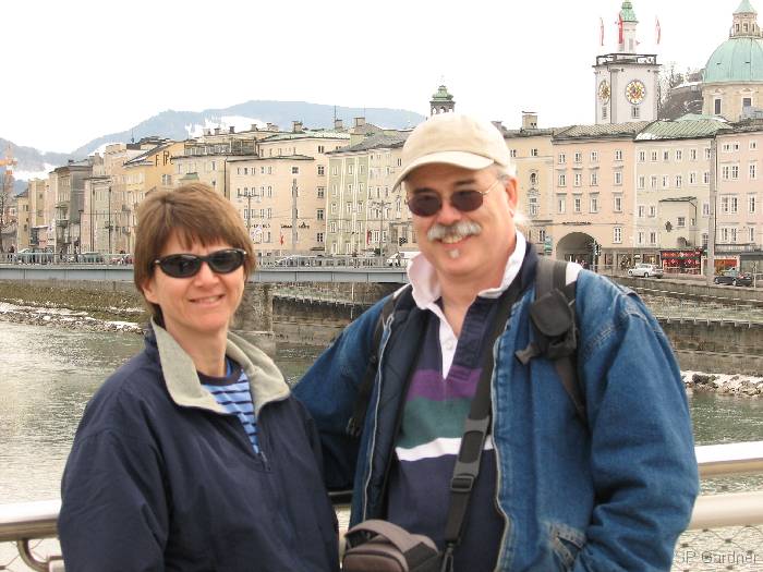 IMG_0383 Lynn & Steve, Salzberg, Austria