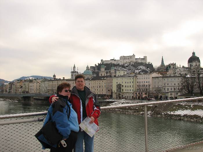IMG_0384 Doreen & Doreen, Salzberg, Austria