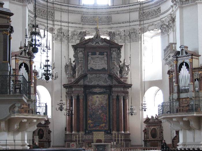 IMG_0393 Cathedral, Salzberg, Austria