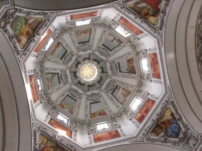 IMG_0397 Cathedral, Salzberg, Austria