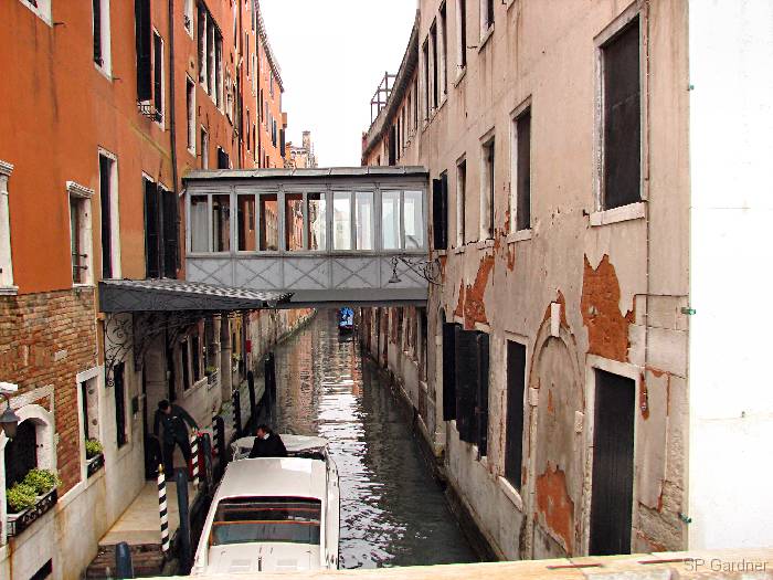 IMG_0553-1 Venice, Italy