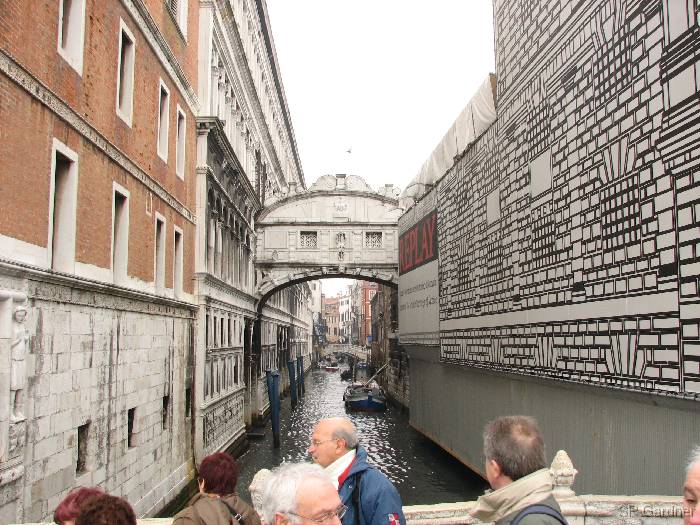 IMG_0556 Venice, Italy