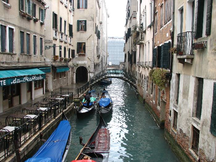 IMG_0609 Venice, Italy