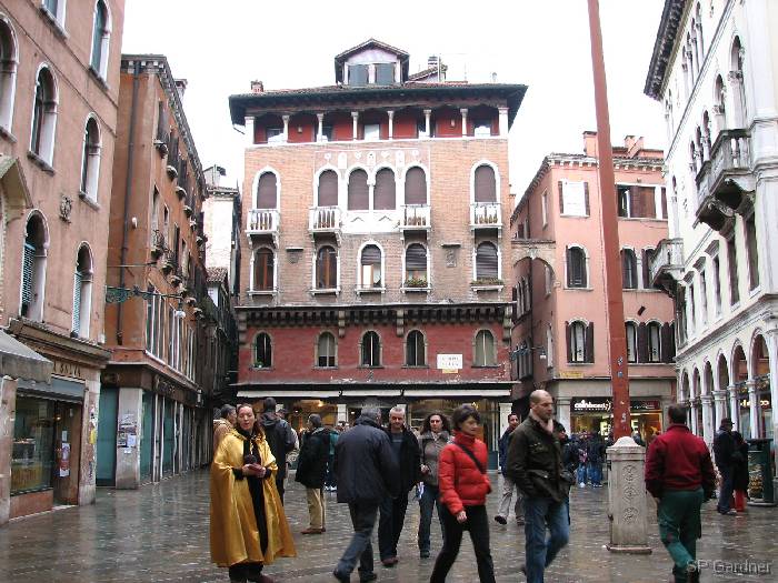 IMG_0643 Venice, Italy