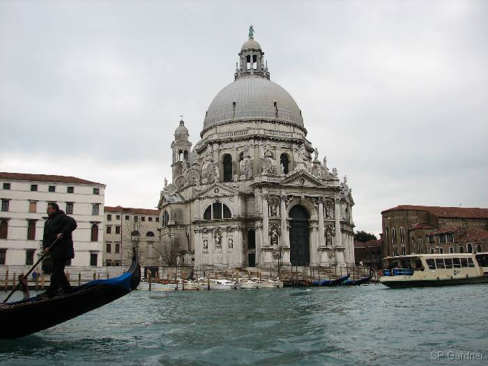 IMG_0707 Venice, Italy