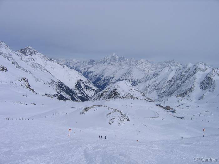 IMG_8194 Stubaier Glacier