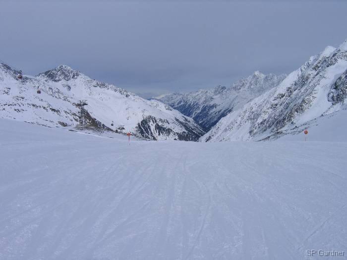 IMG_8201 Stubaier Glacier