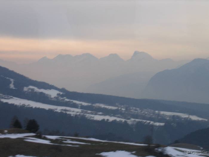 IMG_8213 Alps