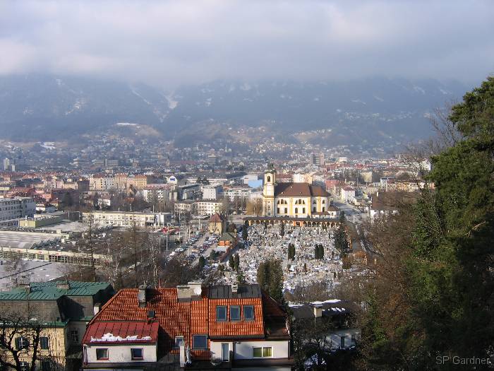 IMG_8217 View of Innsbruck from the ski jump