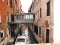 IMG_0553-1 Venice, Italy