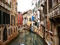 IMG_0567-1 Venice, Italy