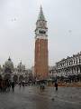 IMG_0590 St Mark's Basilica. St Marks Square. Venice, Italy