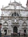 IMG_0605 Venice, Italy