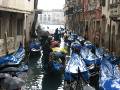 IMG_0607 Venice, Italy