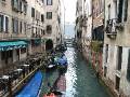 IMG_0609 Venice, Italy