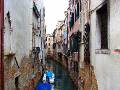 IMG_0627-1 Venice, Italy
