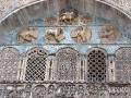 IMG_0655 Venice, Italy