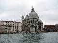 IMG_0673 Venice, Italy