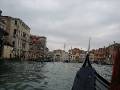IMG_0689 Grand canal. Venice, Italy