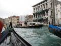IMG_0693 Grand canal. Venice, Italy