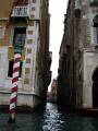 IMG_0698 Venice, Italy