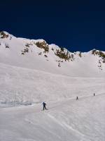 31-MineralSpringsBasin Mineral Basin, SnowBird Resort