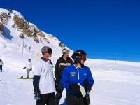 32-M-S-Basin Mineral Basin