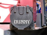 46-Dummy Dummy what?